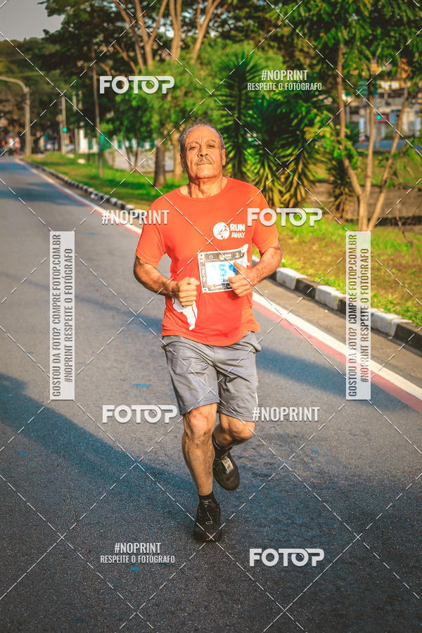 Buy your photos of the eventCircuito Runaway - Etapa Meta on Fotop