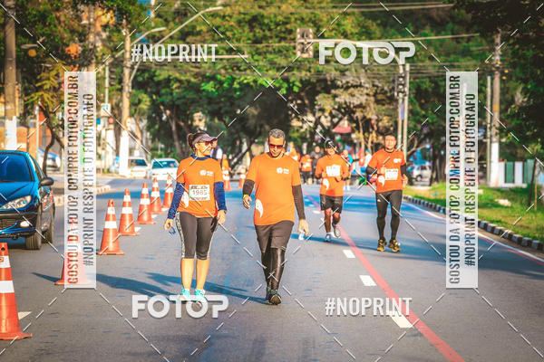 Buy your photos of the eventCircuito Runaway - Etapa Meta on Fotop