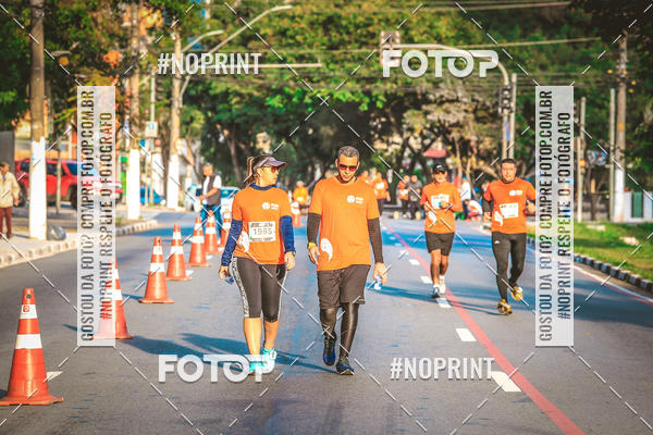 Buy your photos of the eventCircuito Runaway - Etapa Meta on Fotop