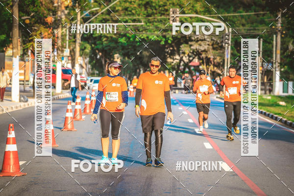 Buy your photos of the eventCircuito Runaway - Etapa Meta on Fotop
