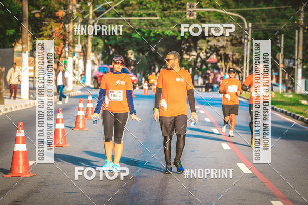 Buy your photos of the eventCircuito Runaway - Etapa Meta on Fotop