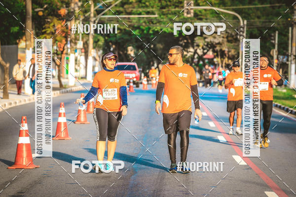 Buy your photos of the eventCircuito Runaway - Etapa Meta on Fotop