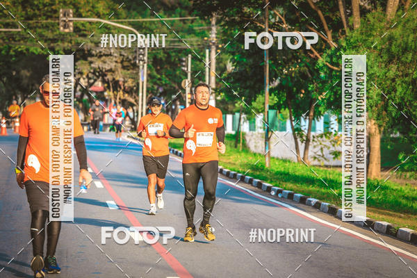 Buy your photos of the eventCircuito Runaway - Etapa Meta on Fotop