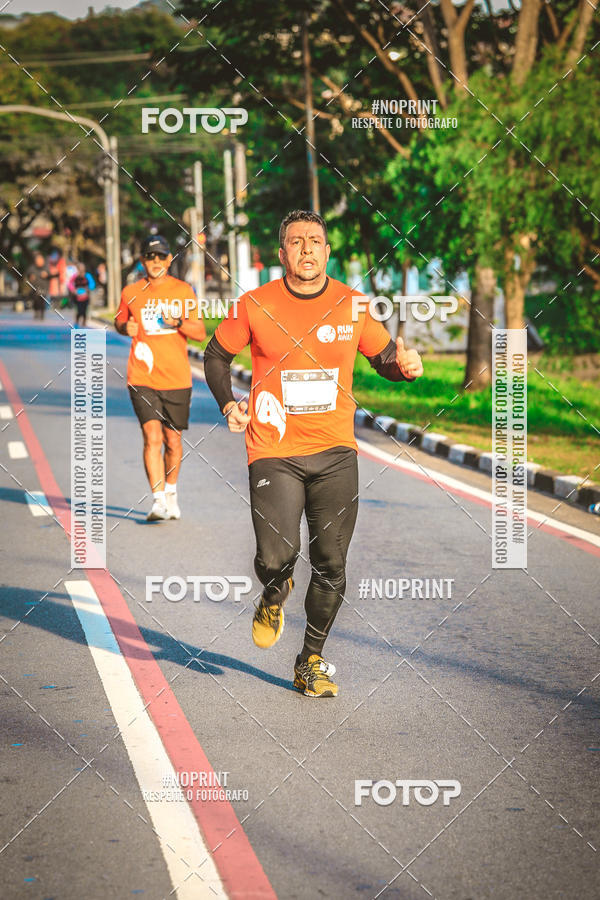 Buy your photos of the eventCircuito Runaway - Etapa Meta on Fotop