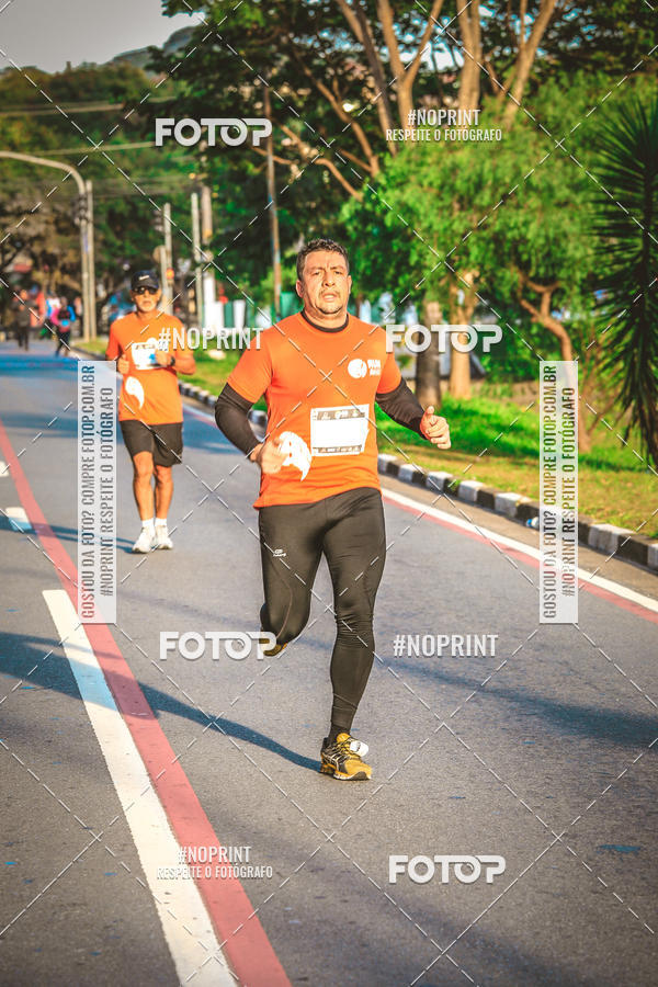 Buy your photos of the eventCircuito Runaway - Etapa Meta on Fotop