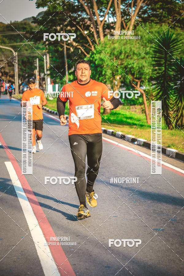 Buy your photos of the eventCircuito Runaway - Etapa Meta on Fotop