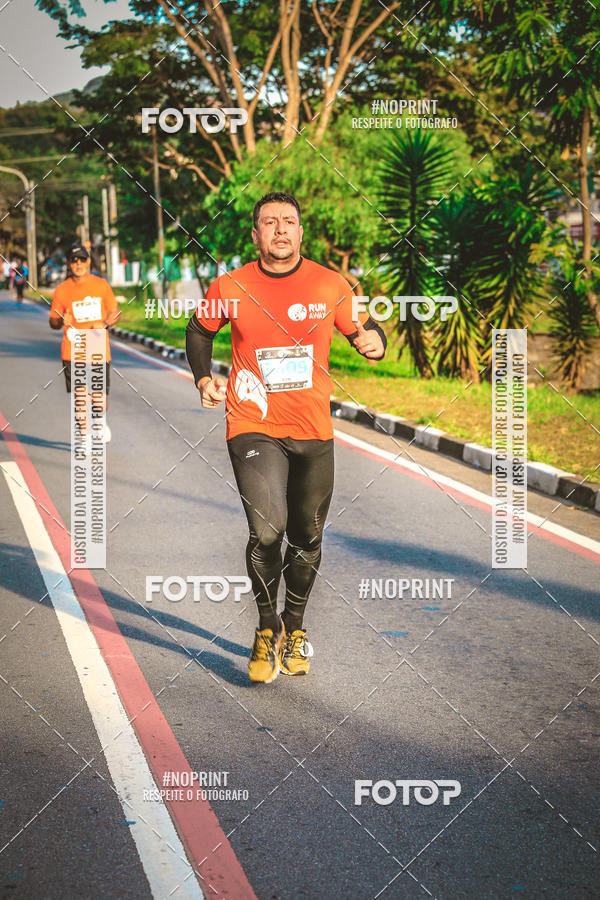 Buy your photos of the eventCircuito Runaway - Etapa Meta on Fotop