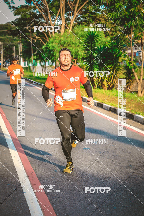 Buy your photos of the eventCircuito Runaway - Etapa Meta on Fotop