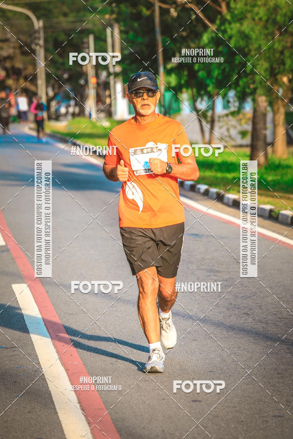Buy your photos of the eventCircuito Runaway - Etapa Meta on Fotop