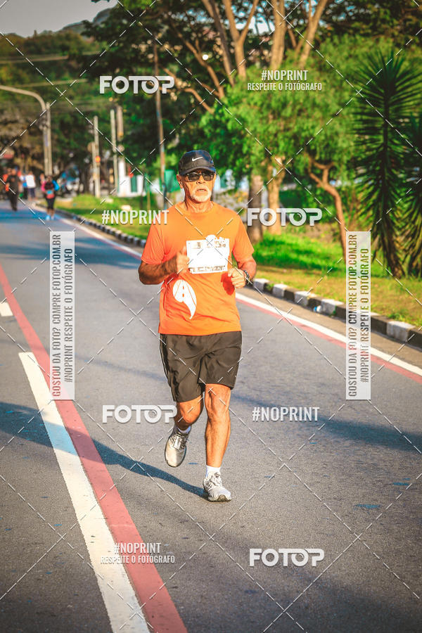 Buy your photos of the eventCircuito Runaway - Etapa Meta on Fotop