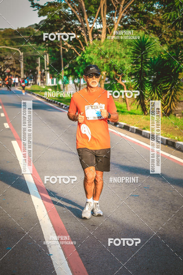 Buy your photos of the eventCircuito Runaway - Etapa Meta on Fotop