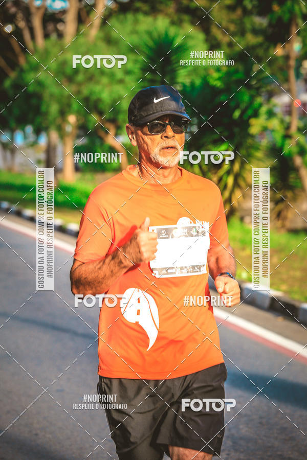 Buy your photos of the eventCircuito Runaway - Etapa Meta on Fotop