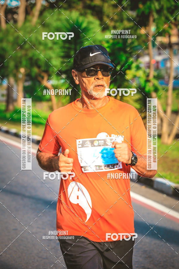 Buy your photos of the eventCircuito Runaway - Etapa Meta on Fotop