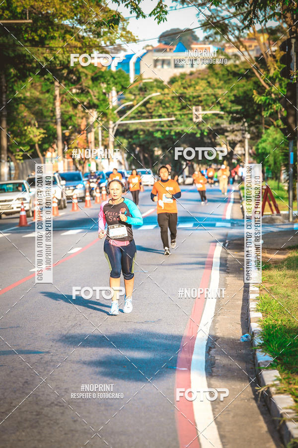 Buy your photos of the eventCircuito Runaway - Etapa Meta on Fotop