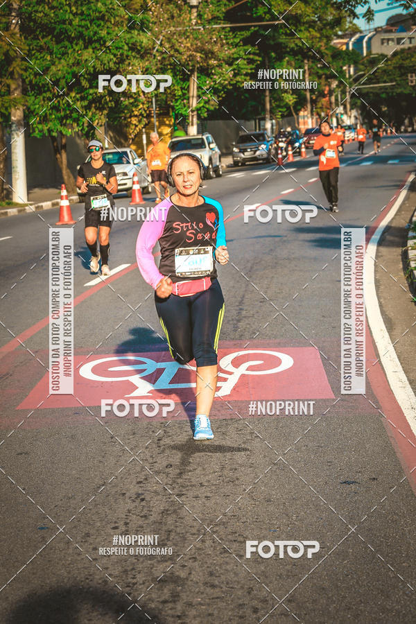 Buy your photos of the eventCircuito Runaway - Etapa Meta on Fotop