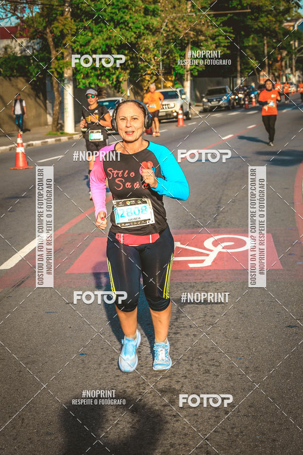 Buy your photos of the eventCircuito Runaway - Etapa Meta on Fotop