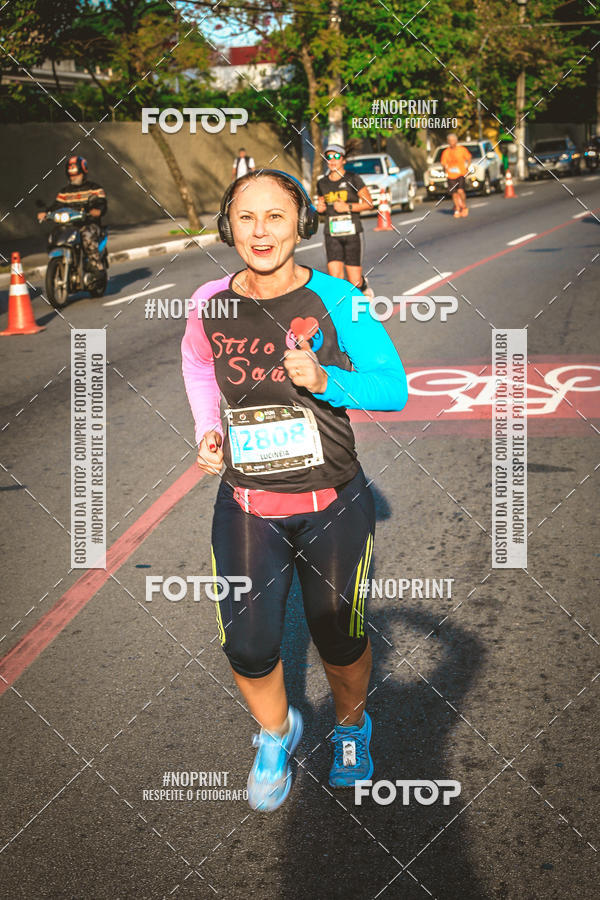 Buy your photos of the eventCircuito Runaway - Etapa Meta on Fotop