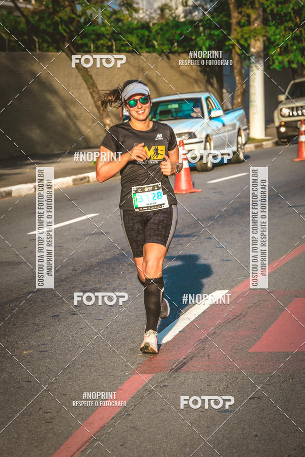 Buy your photos of the eventCircuito Runaway - Etapa Meta on Fotop