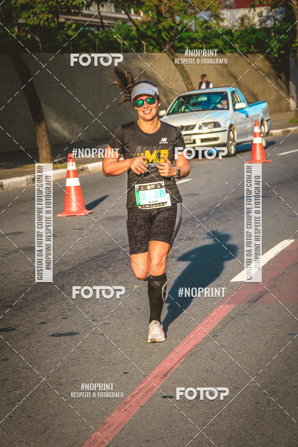 Buy your photos of the eventCircuito Runaway - Etapa Meta on Fotop