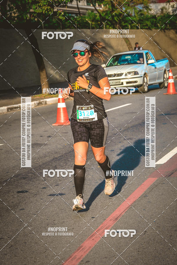Buy your photos of the eventCircuito Runaway - Etapa Meta on Fotop