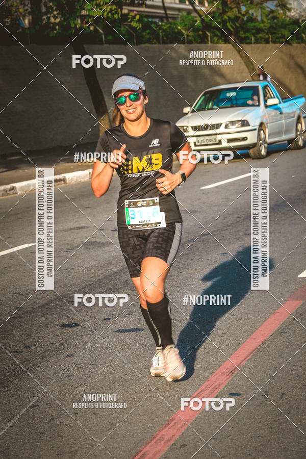 Buy your photos of the eventCircuito Runaway - Etapa Meta on Fotop