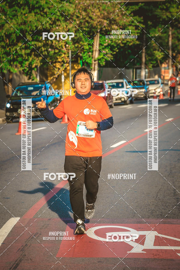 Buy your photos of the eventCircuito Runaway - Etapa Meta on Fotop