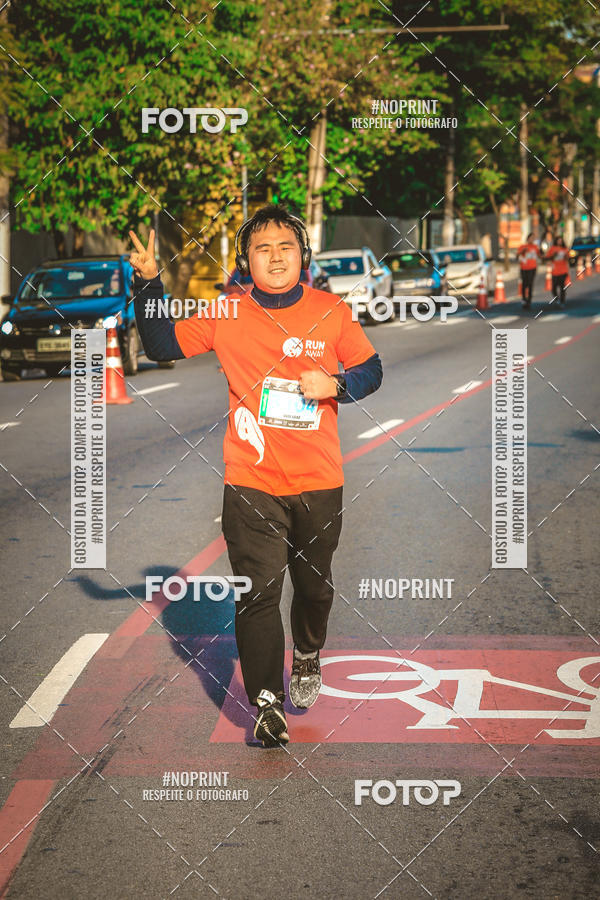Buy your photos of the eventCircuito Runaway - Etapa Meta on Fotop