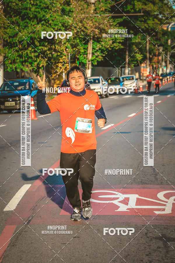 Buy your photos of the eventCircuito Runaway - Etapa Meta on Fotop