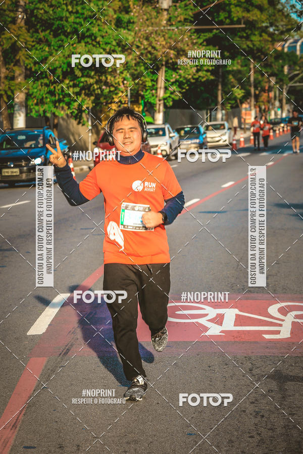 Buy your photos of the eventCircuito Runaway - Etapa Meta on Fotop