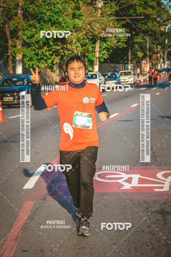 Buy your photos of the eventCircuito Runaway - Etapa Meta on Fotop