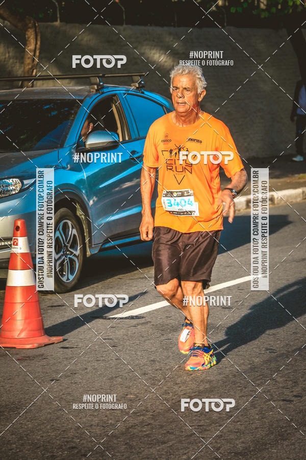Buy your photos of the eventCircuito Runaway - Etapa Meta on Fotop