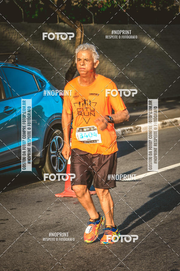 Buy your photos of the eventCircuito Runaway - Etapa Meta on Fotop