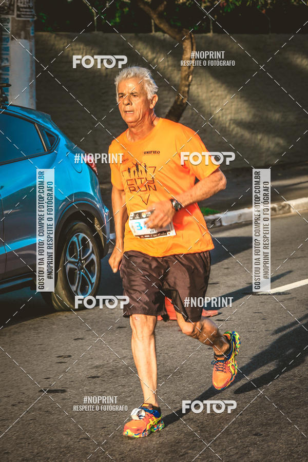 Buy your photos of the eventCircuito Runaway - Etapa Meta on Fotop