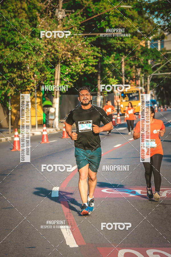 Buy your photos of the eventCircuito Runaway - Etapa Meta on Fotop