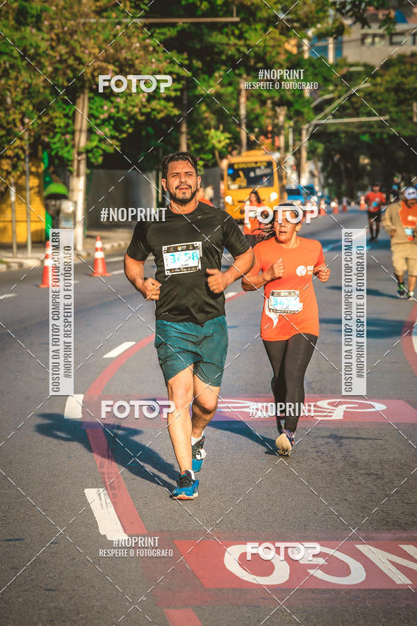 Buy your photos of the eventCircuito Runaway - Etapa Meta on Fotop