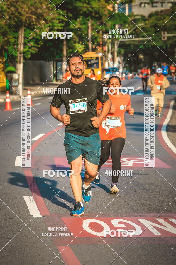 Buy your photos of the eventCircuito Runaway - Etapa Meta on Fotop