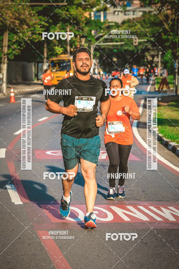 Buy your photos of the eventCircuito Runaway - Etapa Meta on Fotop