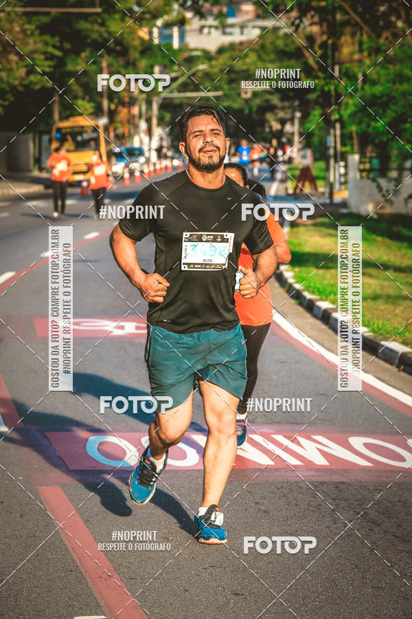 Buy your photos of the eventCircuito Runaway - Etapa Meta on Fotop
