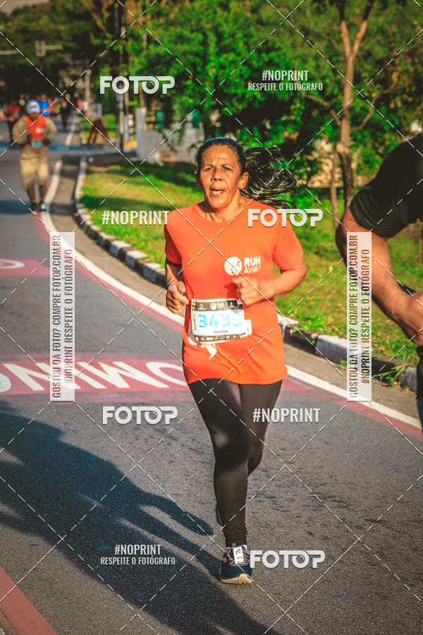 Buy your photos of the eventCircuito Runaway - Etapa Meta on Fotop