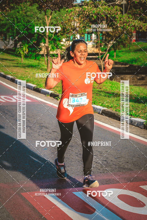 Buy your photos of the eventCircuito Runaway - Etapa Meta on Fotop