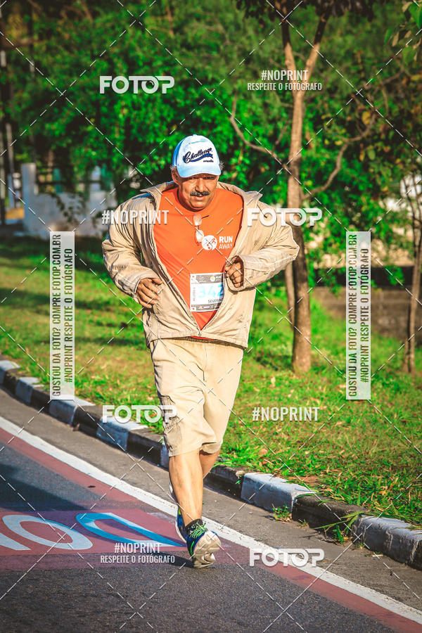 Buy your photos of the eventCircuito Runaway - Etapa Meta on Fotop