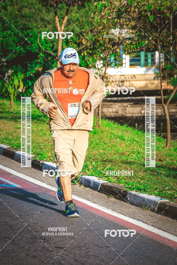 Buy your photos of the eventCircuito Runaway - Etapa Meta on Fotop