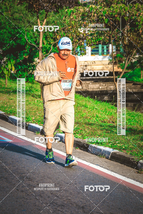 Buy your photos of the eventCircuito Runaway - Etapa Meta on Fotop