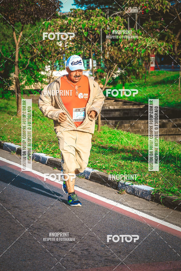 Buy your photos of the eventCircuito Runaway - Etapa Meta on Fotop