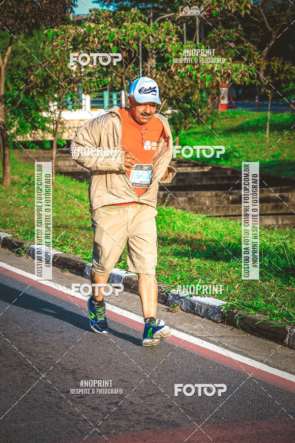 Buy your photos of the eventCircuito Runaway - Etapa Meta on Fotop