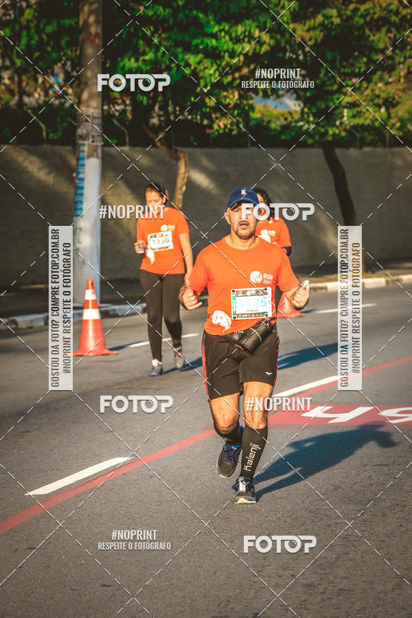 Buy your photos of the eventCircuito Runaway - Etapa Meta on Fotop