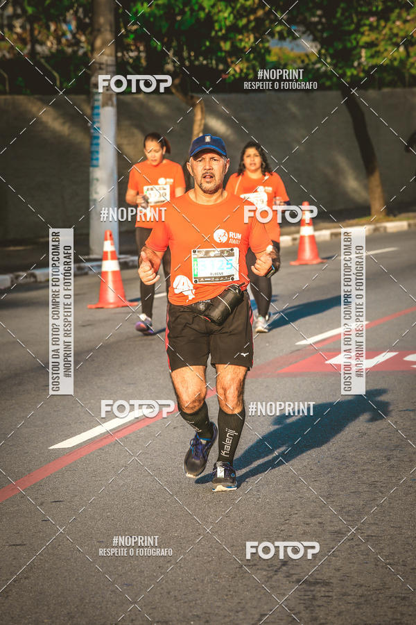 Buy your photos of the eventCircuito Runaway - Etapa Meta on Fotop