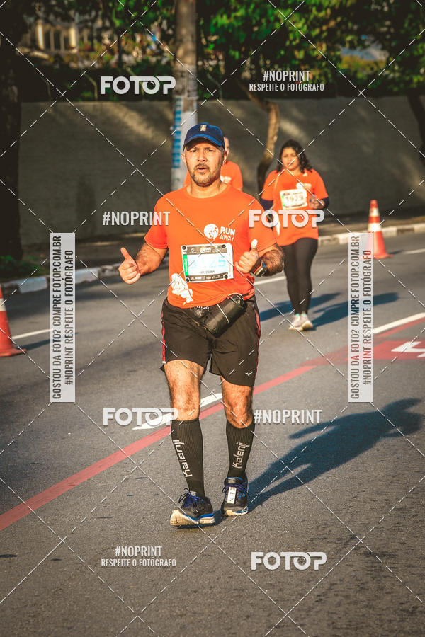Buy your photos of the eventCircuito Runaway - Etapa Meta on Fotop