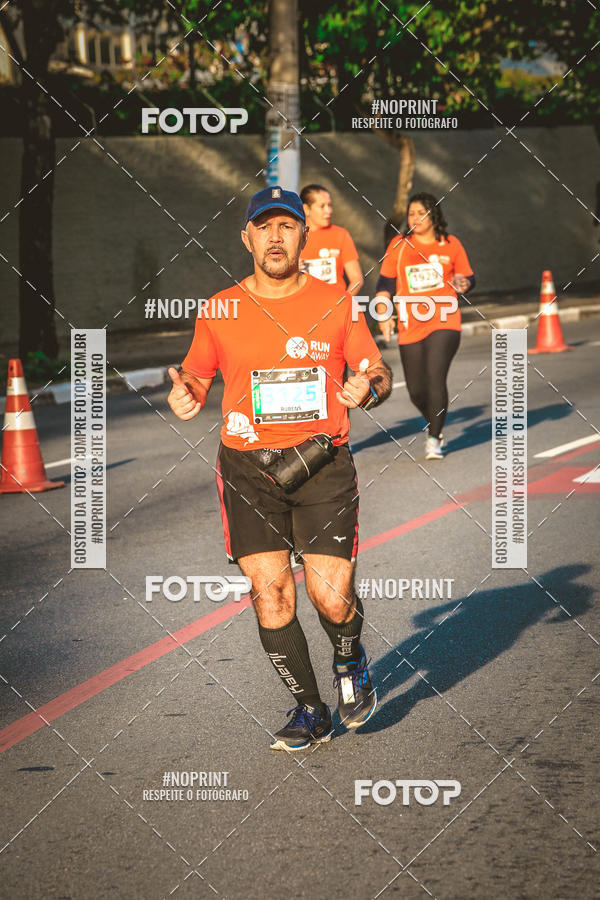 Buy your photos of the eventCircuito Runaway - Etapa Meta on Fotop