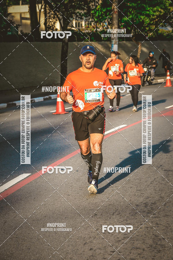 Buy your photos of the eventCircuito Runaway - Etapa Meta on Fotop